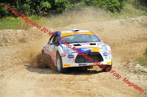DSC_7686.JPG